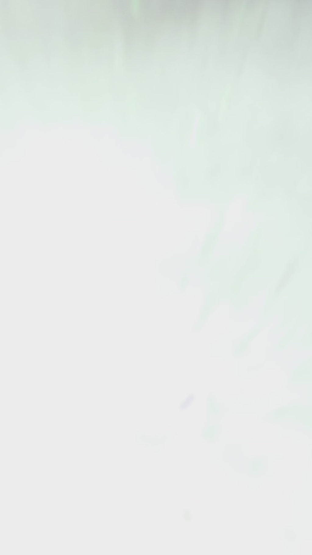 Sterling Silver Opal Drop Earrings Welo Ethiopian Opal