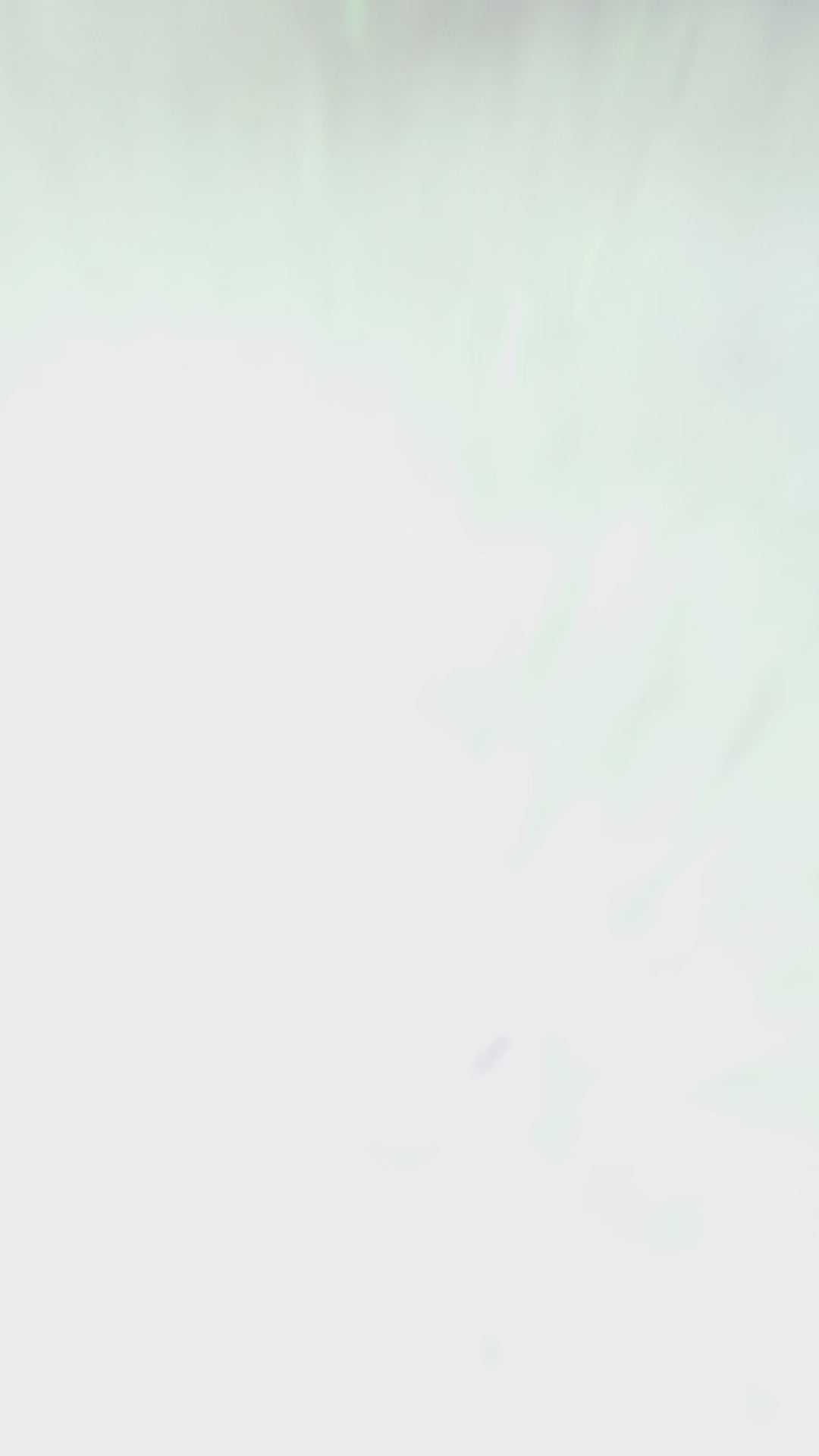 Sterling Silver Opal Drop Earrings Welo Ethiopian Opal